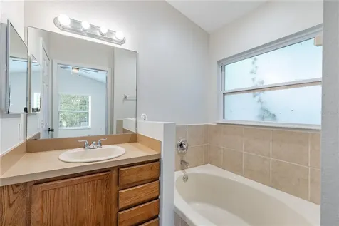 31080 Lochmore Circle Sorrento FL 32776