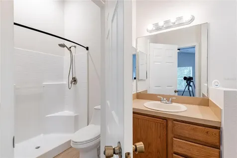 31080 Lochmore Circle Sorrento FL 32776
