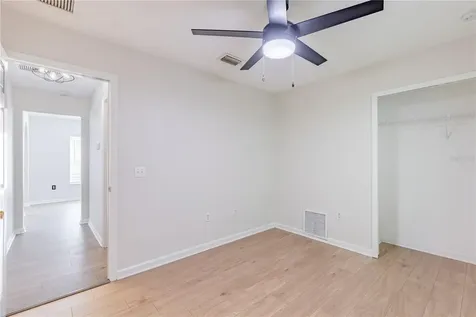 31080 Lochmore Circle Sorrento FL 32776