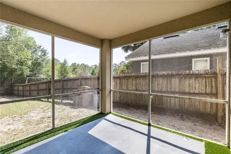 31080 Lochmore Circle Sorrento FL 32776