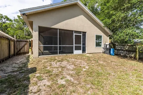 31080 Lochmore Circle Sorrento FL 32776