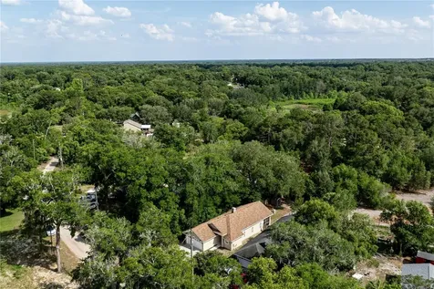 31080 Lochmore Circle Sorrento FL 32776