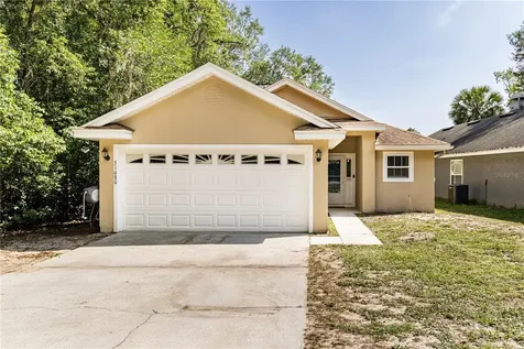31080 Lochmore Circle Sorrento FL 32776