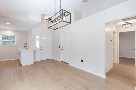 31080 Lochmore Circle Sorrento FL 32776