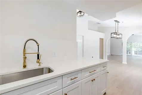 31080 Lochmore Circle Sorrento FL 32776