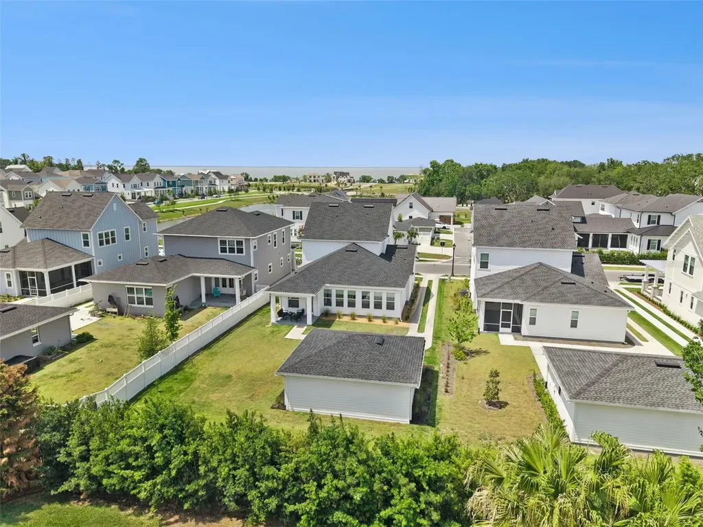 1108 Riverway Drive Oakland FL 34787