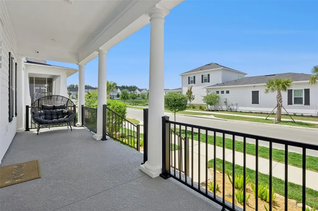1108 Riverway Drive Oakland FL 34787