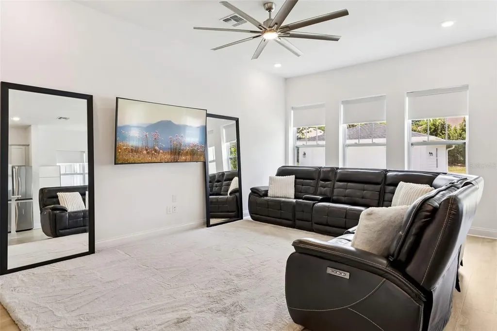1108 Riverway Drive Oakland FL 34787