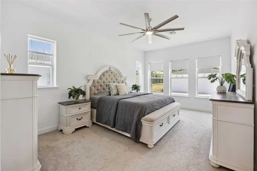 1108 Riverway Drive Oakland FL 34787
