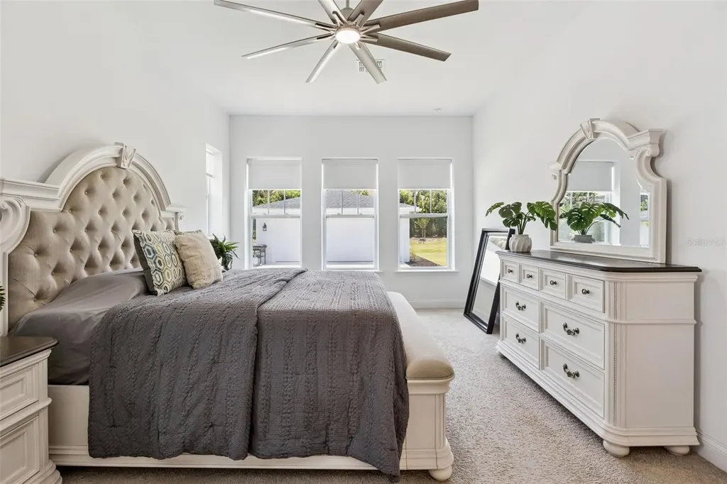 1108 Riverway Drive Oakland FL 34787