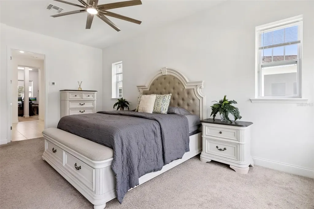 1108 Riverway Drive Oakland FL 34787