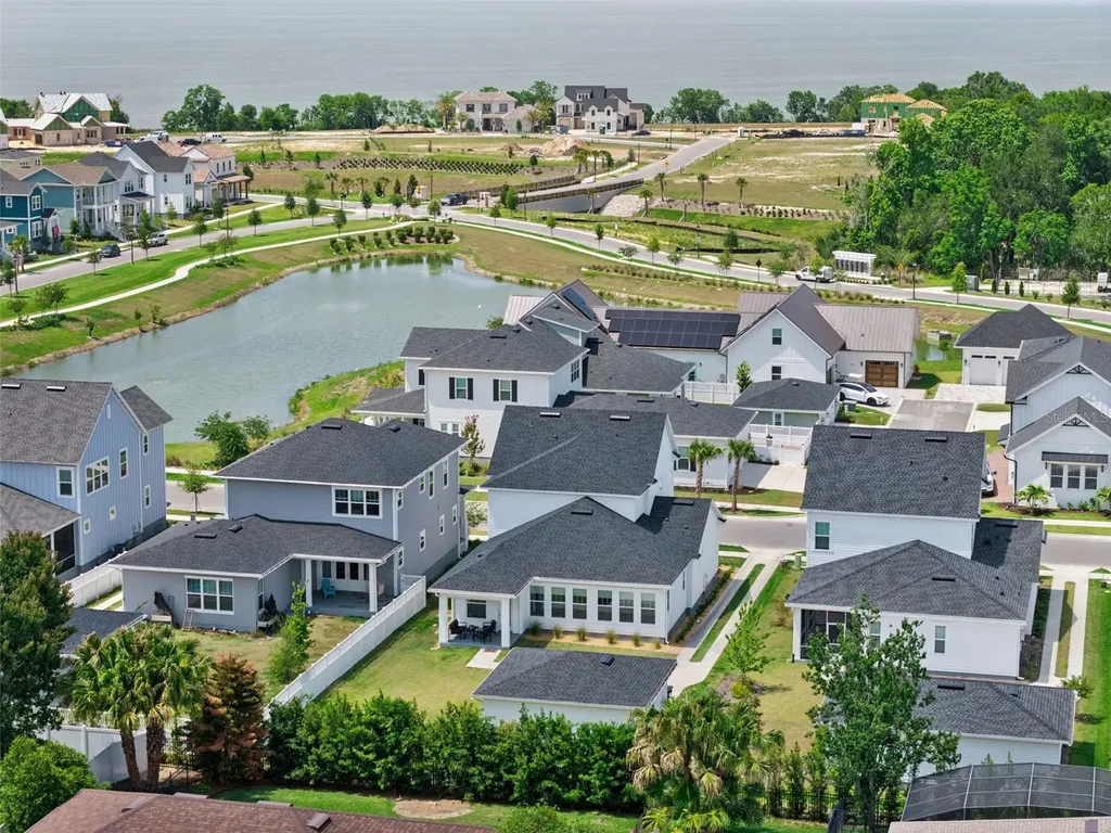1108 Riverway Drive Oakland FL 34787