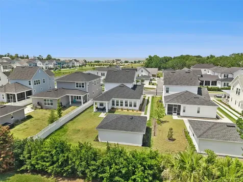 1108 Riverway Drive Oakland FL 34787