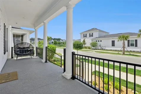 1108 Riverway Drive Oakland FL 34787