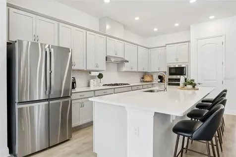 1108 Riverway Drive Oakland FL 34787
