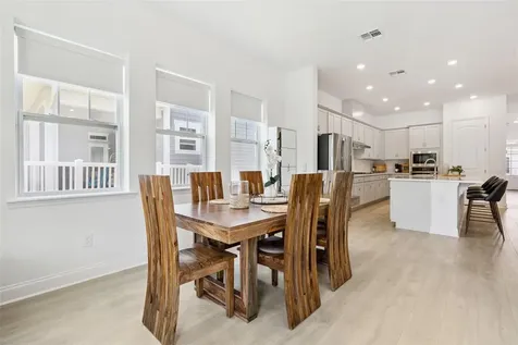 1108 Riverway Drive Oakland FL 34787