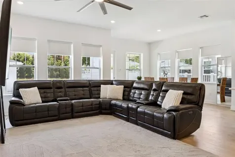1108 Riverway Drive Oakland FL 34787