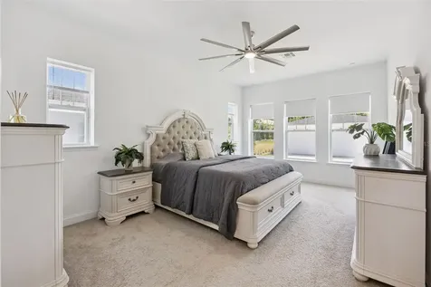 1108 Riverway Drive Oakland FL 34787