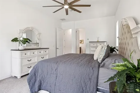 1108 Riverway Drive Oakland FL 34787