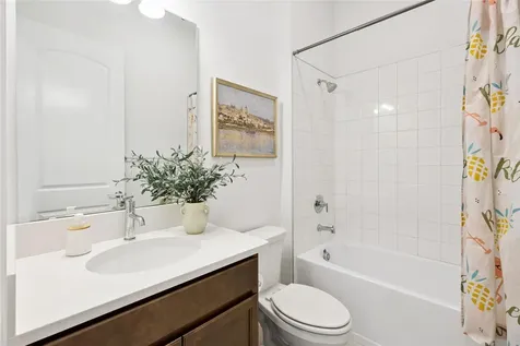 1108 Riverway Drive Oakland FL 34787
