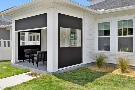 1108 Riverway Drive Oakland FL 34787
