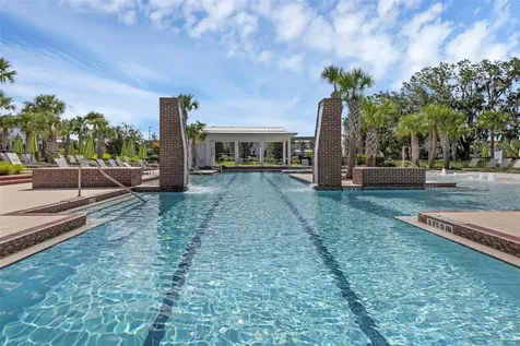 1108 Riverway Drive Oakland FL 34787