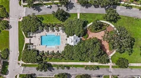 1108 Riverway Drive Oakland FL 34787