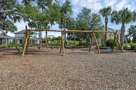 1108 Riverway Drive Oakland FL 34787