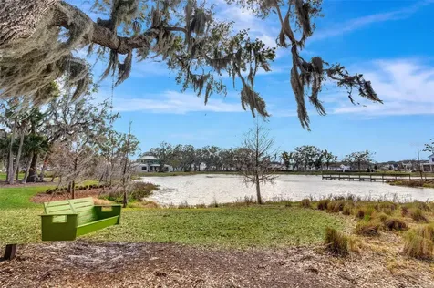 1108 Riverway Drive Oakland FL 34787
