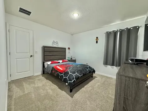 2900 Ponce Crest Drive St Cloud FL 34772