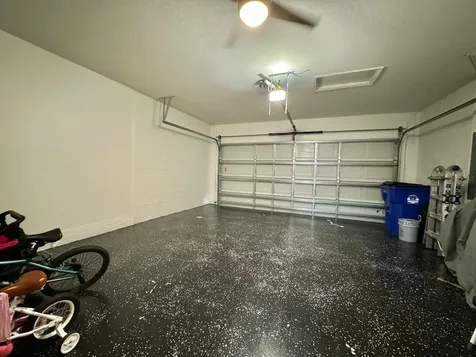 2900 Ponce Crest Drive St Cloud FL 34772