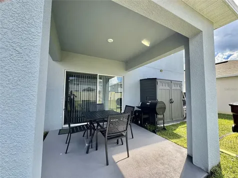 2900 Ponce Crest Drive St Cloud FL 34772