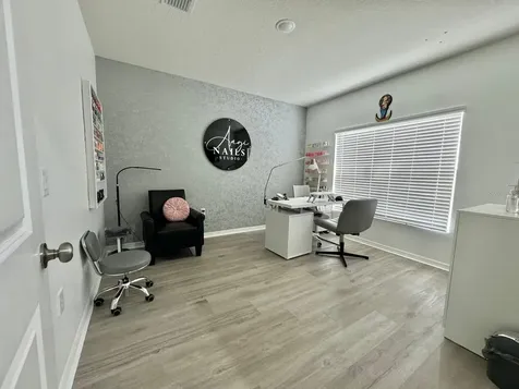 2900 Ponce Crest Drive St Cloud FL 34772