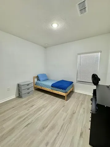 2900 Ponce Crest Drive St Cloud FL 34772
