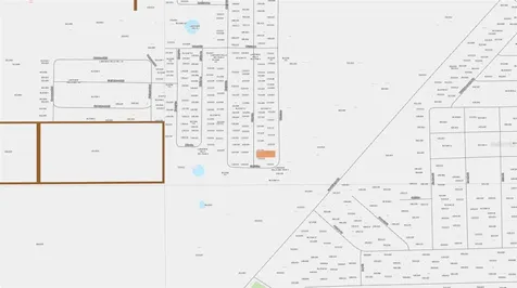 169 E Lura Lane Florahome FL 32140