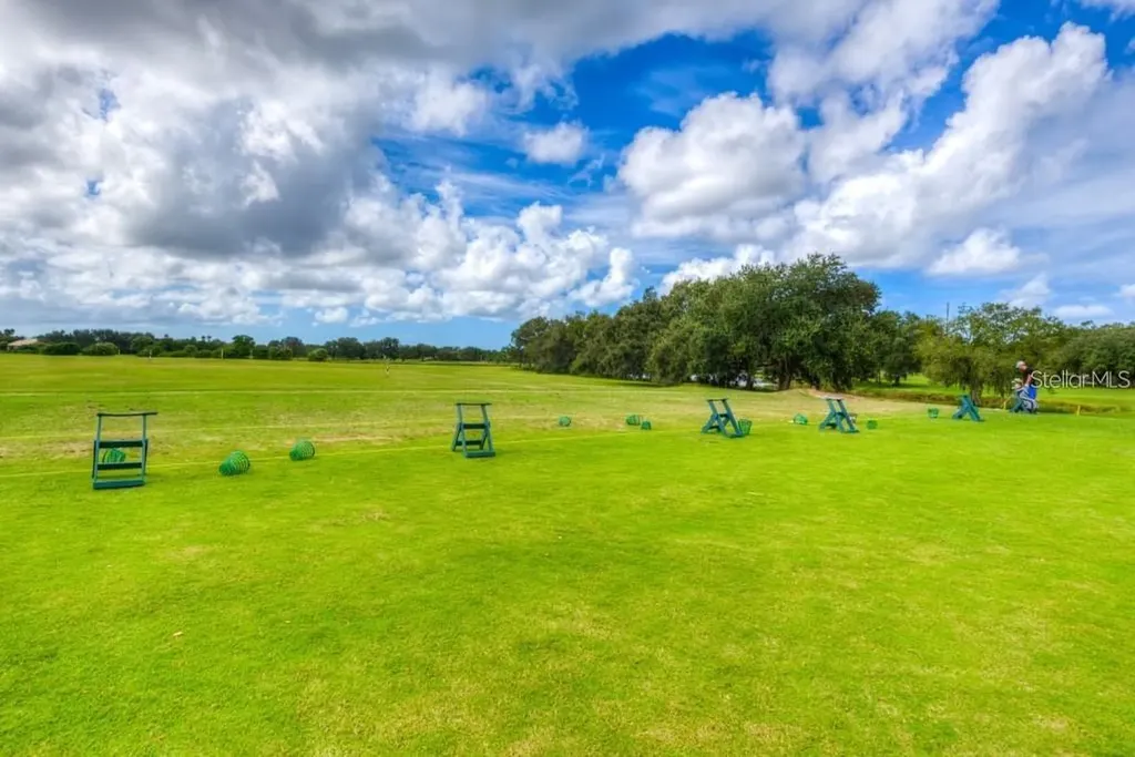 7365 S Serenoa Drive Sarasota FL 34241