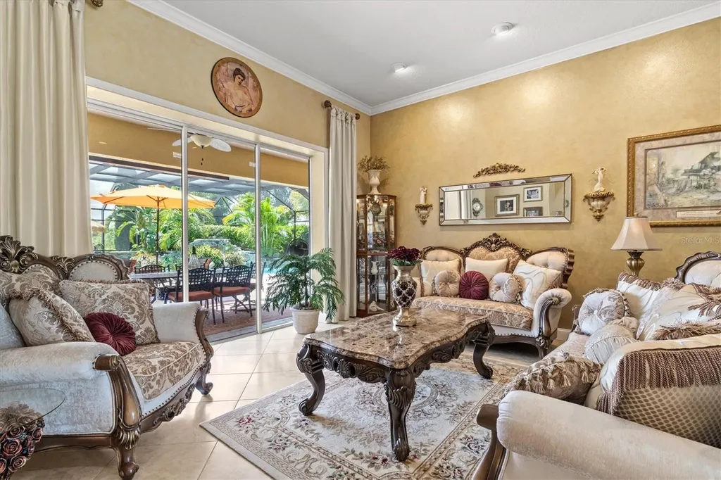 7365 S Serenoa Drive Sarasota FL 34241