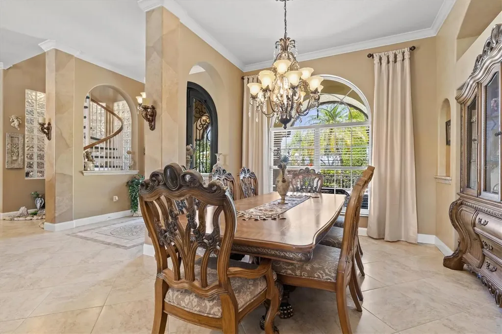 7365 S Serenoa Drive Sarasota FL 34241