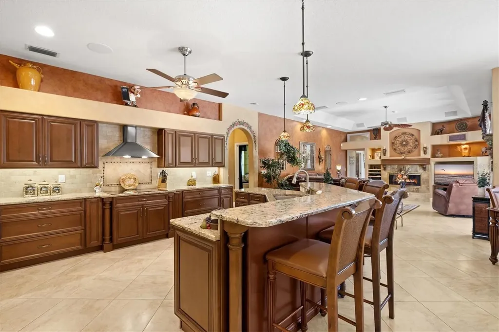 7365 S Serenoa Drive Sarasota FL 34241