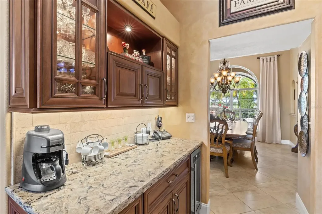 7365 S Serenoa Drive Sarasota FL 34241