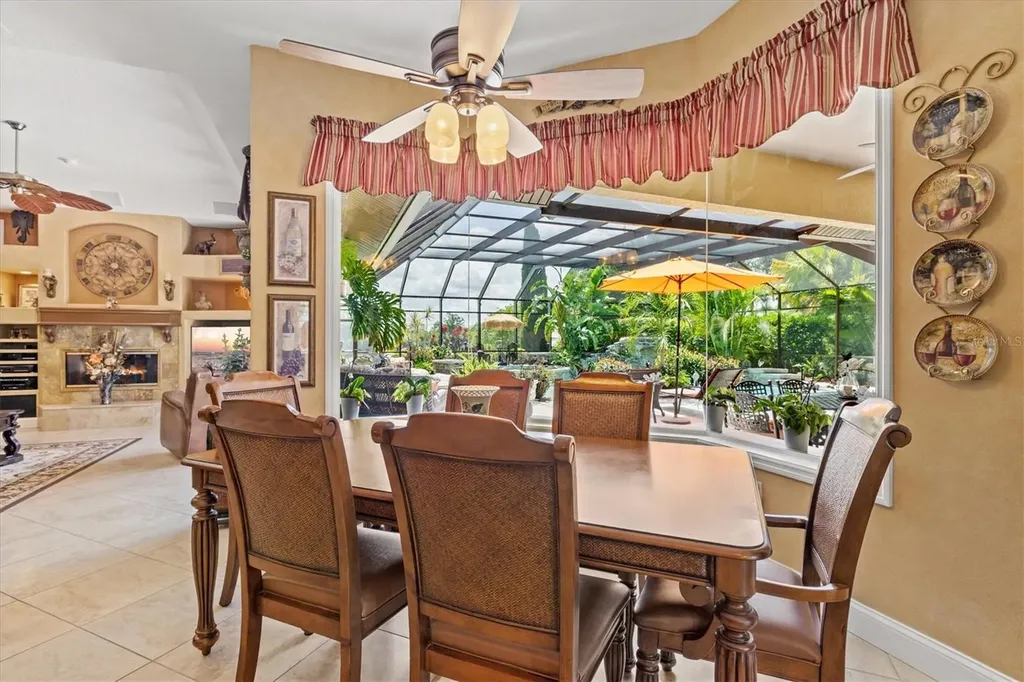 7365 S Serenoa Drive Sarasota FL 34241