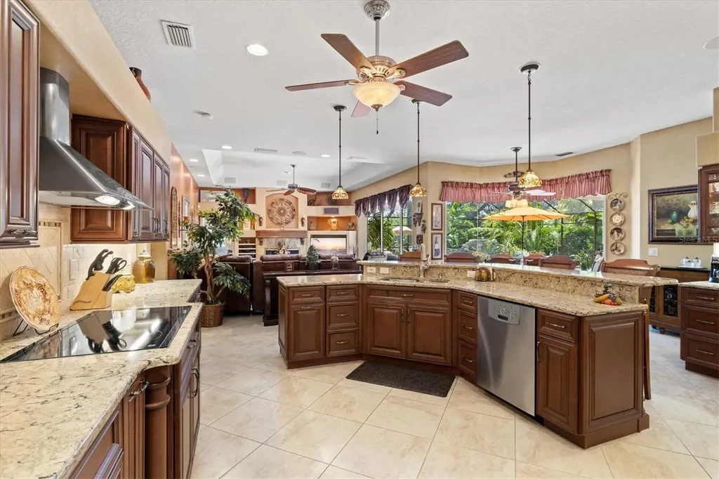 7365 S Serenoa Drive Sarasota FL 34241