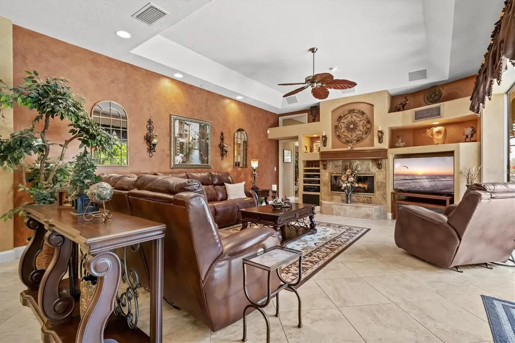 7365 S Serenoa Drive Sarasota FL 34241