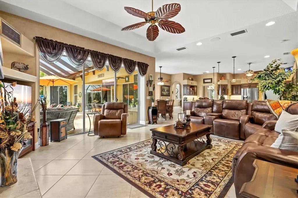 7365 S Serenoa Drive Sarasota FL 34241