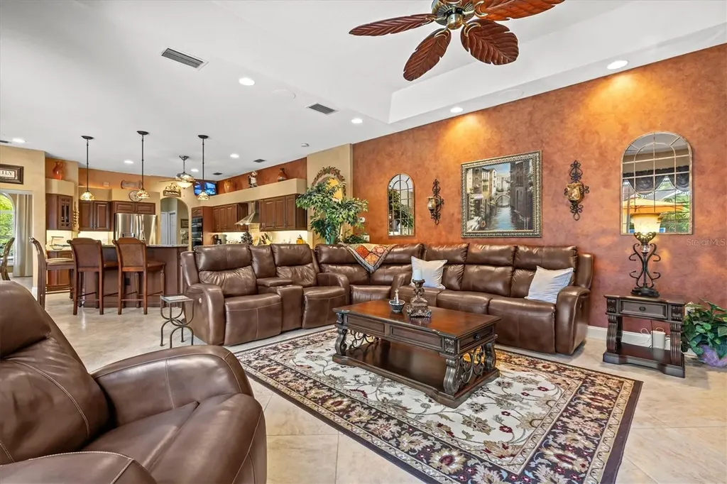 7365 S Serenoa Drive Sarasota FL 34241