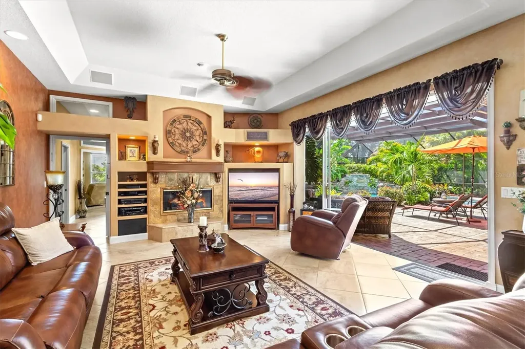 7365 S Serenoa Drive Sarasota FL 34241