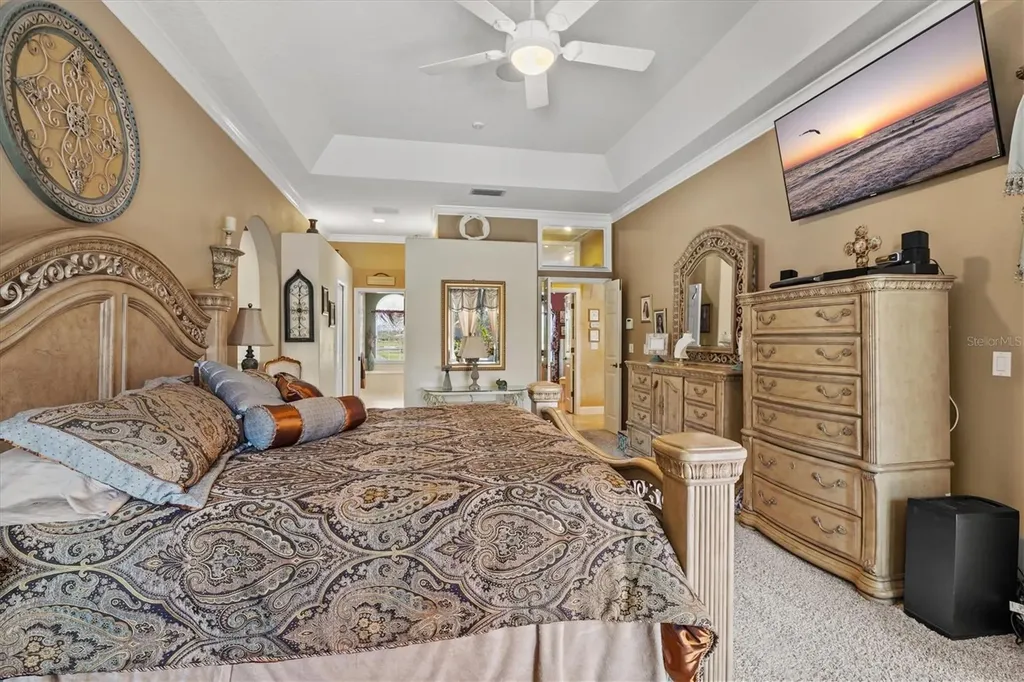 7365 S Serenoa Drive Sarasota FL 34241