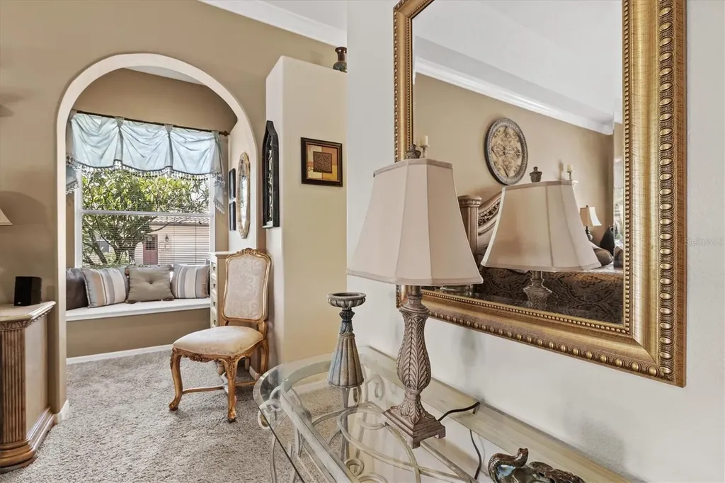 7365 S Serenoa Drive Sarasota FL 34241
