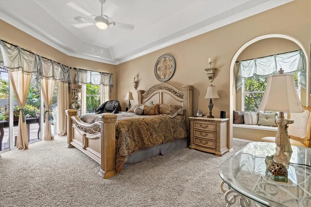 7365 S Serenoa Drive Sarasota FL 34241
