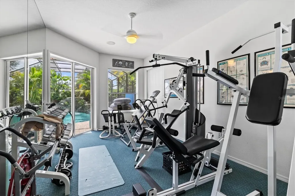 7365 S Serenoa Drive Sarasota FL 34241